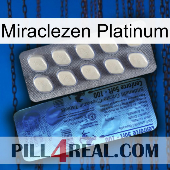 Miraclezen Platinum 34.jpg